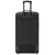 Dakine 365 LT 100L Roller Bag Black
