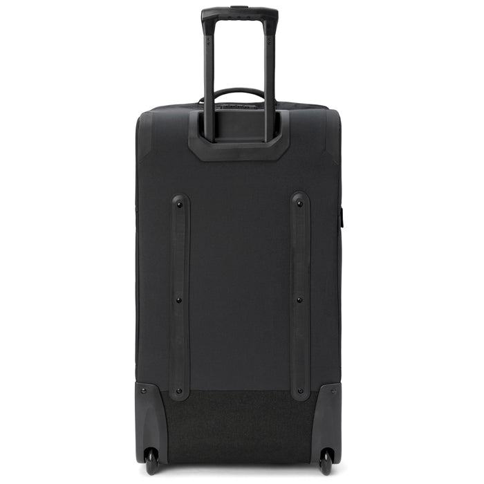 Dakine 365 LT 100L Roller Bag Black