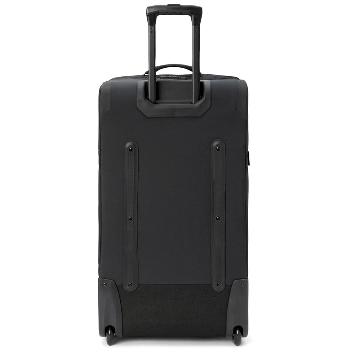 Dakine 365 LT 100L Roller Bag Black