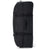 Dakine 365 LT 120L Roller Bag Black