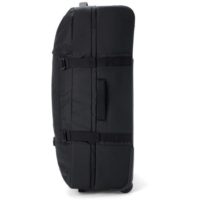 Dakine 365 LT 120L Roller Bag Black
