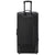 Dakine 365 LT 120L Roller Bag Black