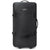 Dakine 365 LT 120L Roller Bag Black