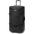 Dakine 365 LT 120L Roller Bag Black