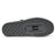 Fox Racing Union BOA Shoes Dark Shadow