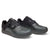 Fox Racing Union BOA Shoes Dark Shadow