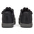 Fox Racing Union BOA Shoes Dark Shadow