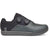 Fox Racing Union BOA Shoes Dark Shadow