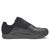 Fox Racing Union BOA Shoes Dark Shadow