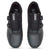 Fox Racing Union BOA Shoes Dark Shadow