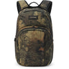 EARTH TOPO/TURTLEDOVE