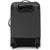 Dakine 365 Carry On LT 40L Roller Bag CARBON HEATHER/WHITE
