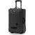Dakine 365 Carry On LT 40L Roller Bag CARBON HEATHER/WHITE