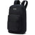 Dakine 365 28L Backpack Black/White