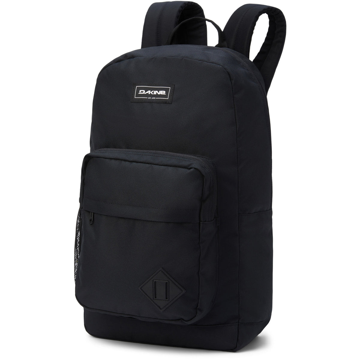 Dakine 365 28L Backpack Black/White