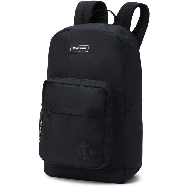 Dakine 365 28L Backpack Black/White