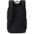 Dakine 365 28L Backpack Black/White
