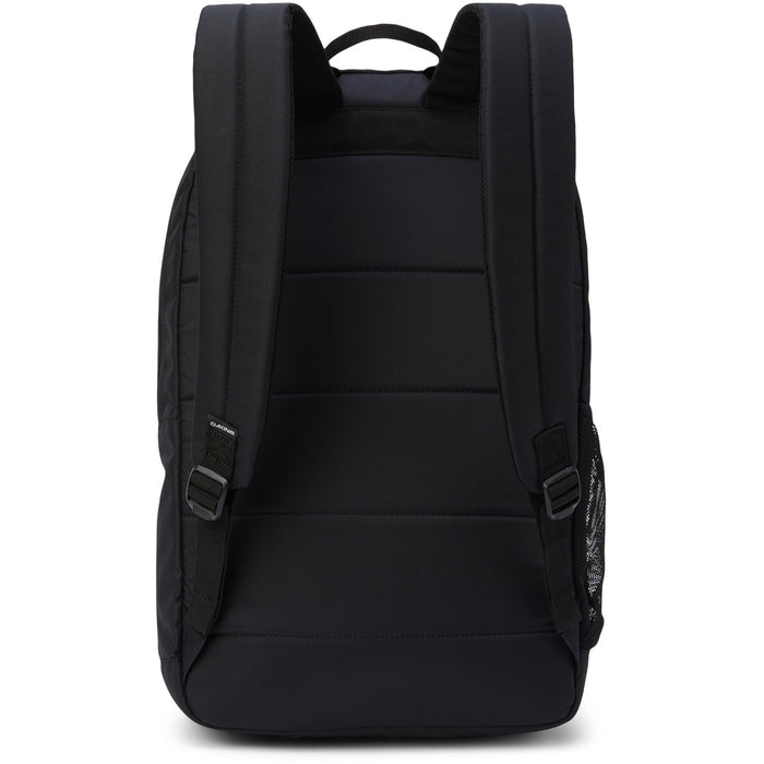 Dakine 365 28L Backpack Black/White
