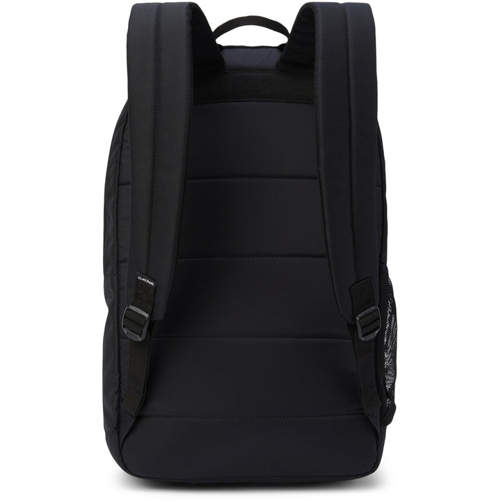 Dakine 365 28L Backpack Black/White