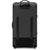 Dakine 365 LT 120L Roller Bag CARBON HEATHER/WHITE