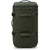 Dakine Split Roller 2.0 110L Bag ROSIN/BLACK