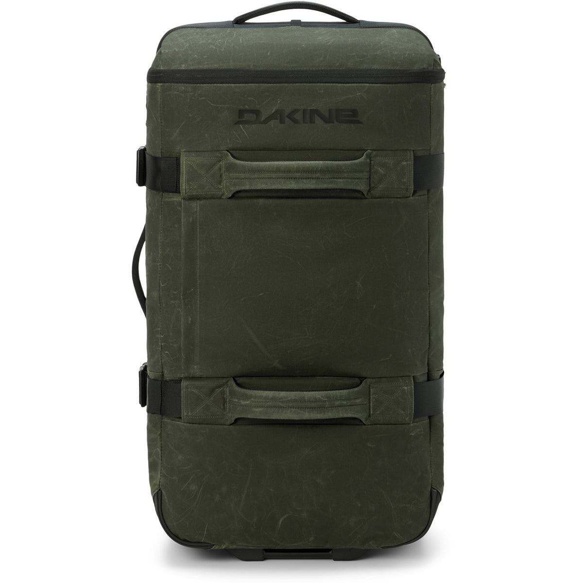 Dakine Split Roller 2.0 110L Bag ROSIN/BLACK