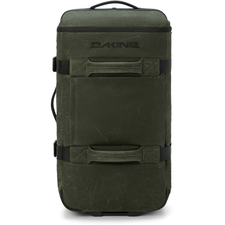 Dakine Split Roller 2.0 110L Bag ROSIN/BLACK