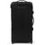 Dakine Split Roller 2.0 110L Bag ROSIN/BLACK