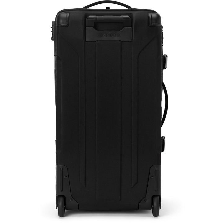 Dakine Split Roller 2.0 110L Bag ROSIN/BLACK