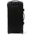 Dakine Split Roller 2.0 85L Bag DARK EPHEMERA/SHIFTING SAND