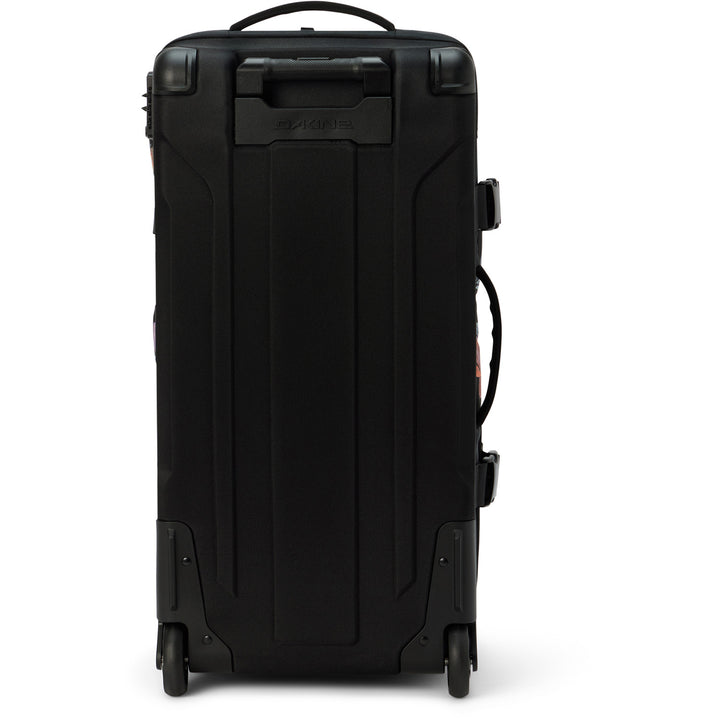 Dakine Split Roller 2.0 85L Bag DARK EPHEMERA/SHIFTING SAND