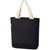Dakine Weekly Tote 23L Tote Black/White