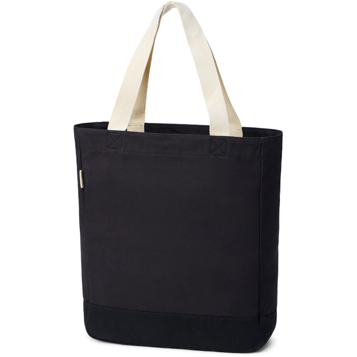 Dakine Weekly Tote 23L Tote Black/White