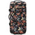 Dakine Split Roller 2.0 85L Bag DARK EPHEMERA/SHIFTING SAND