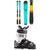 Rossignol Sender Free 92 Skis + Xpress 11 Bindings + Kelia 50 Ski Boots - Women's 2026