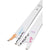Line Sakana DS Skis 2026