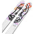 Line Sakana DS Skis 2026
