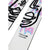 Line Sakana DS Skis 2026
