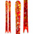 Line Sakana DS Skis 2026