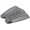 Castlerock/Black