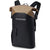Dakine Cyclone LT Wet/Dry Rolltop 30L Backpack Coyote Morse Code/Castlerock