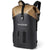 Dakine Cyclone Wet/Dry Rolltop 34L Backpack Coyote Morse Code/Castlerock