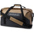 Dakine Cyclone Wet/Dry Rolltop 60L Duffle Bag Coyote Morse Code/Castlerock