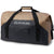 Dakine Cyclone Wet/Dry Rolltop 60L Duffle Bag Coyote Morse Code/Castlerock