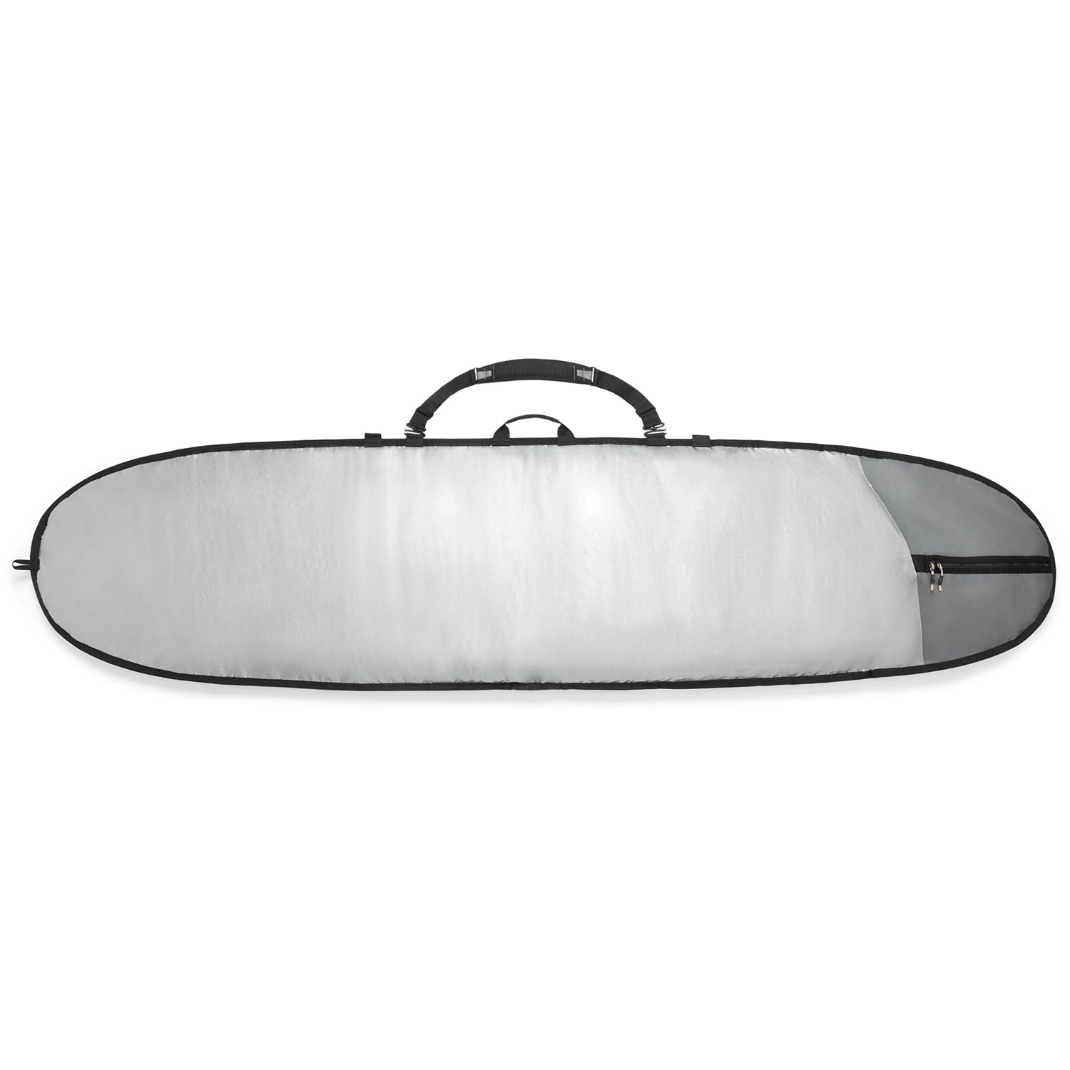 Dakine Daylight Surfboard Bag - Thumbnail 4