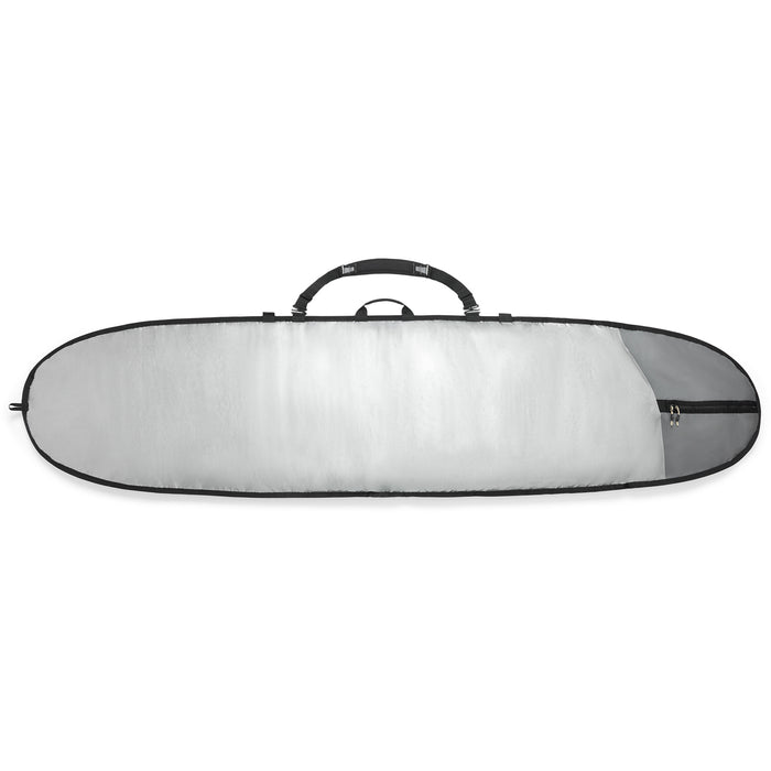 Dakine Daylight DLX Noserider Surfboard Bag Castlerock/Stone