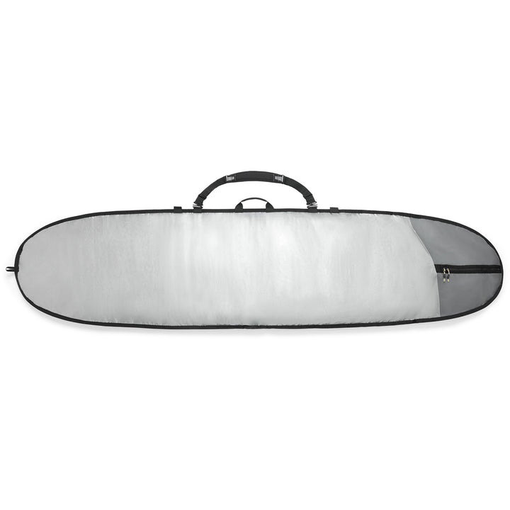 Dakine Daylight DLX Noserider Surfboard Bag Castlerock/Stone