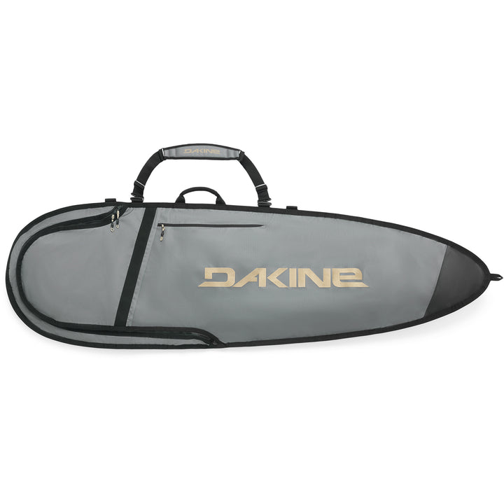 Dakine Daylight DLX Thruster Surfboard Bag Castlerock/Stone