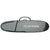 Dakine Daylight DLX Noserider Surfboard Bag Castlerock/Stone