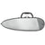 Dakine Daylight DLX Thruster Surfboard Bag Castlerock/Stone